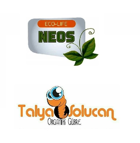 Hakkımızda